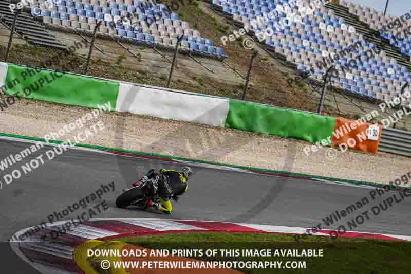 May 2023;motorbikes;no limits;peter wileman photography;portimao;portugal;trackday digital images